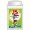 Bio foss Attivatore fossi biologico, 1 anno, 1,5 kg