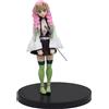 Fa non applicare Demon Slayer Anime Action Figura Modello Giocattoli,Kamado,Tanjirou,Nezuko
