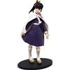 Fa non applicare Demon Slayer Anime Action Figura Modello Giocattoli, Kamado, Tanjirou, Nezuko,
