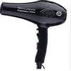 RETRO' PHON SIMPLY PRO BLACK RETRO' UP GRADE 2100 WATT CON DUE BECCUCCI