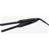 GHD PIASTRA BLACK STAR SLIM + PHON TURBO PIUMA 3.0 BLACK STAR IN OMAGGIO STYLING DUO GIFT SET GHD