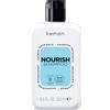 KEMON SHAMPOO NOURISH KEMON 250 ML