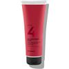 ELGON SILK ANTI FRIZZ FLUID 4 AFFIXX 200 ML ELGON