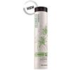 ELGON SHAMPO STIMOLANTE PRIMARIA ELGON 250 ML