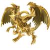 Bandai Figure-Rise Standard Amplified Yu-Gi-Oh Il Drago Alato Di Ra Kit Modello