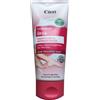 CIEN Crema per i Piedi con Urea, Idratazione & Cura per Pelle Molto Secca 1x100 ml