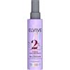 L'Oreal Paris Elvive Hyaluron Serum 150M