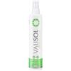 Valisol Valquer Valisol After Sun Aloe Vera En Spray - 300 Ml