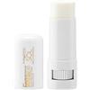 Bottega Verde, SOL pelli sensibili - Stick protettivo - effetto barriera - con olio di Jojoba - protezione specifica per pelli sensibili - protezione molto alta SPF50+ (9 ml)- water resistant