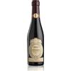 MASI " DEMI COSTASERA" 2019 | Amarone della Valpolicella Classico DOCG | 375 ml | Appassimento Expertise