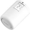 POPP POPZ701721 Smart Termostato (Zigbee), Bianco, normale