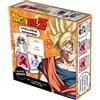 Topi Games | Dragоn Ball Z Remember | ее Carte Dragоn Ball | Jе Memoria Bambino | еu Visual Dragоn Ball | 2-8 Giocatori | Da 4 Anni | 15 min | еu Società Bambino 7 Anni | Versione Italiana
