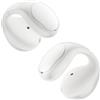 Soundcore C30i di Anker, auricolari open-ear con clip, comodi e leggeri, custodia design rigido, archetti collegabili, driver potenti per suono nitido, 30 ore di autonomia, resistente all'acqua IPX4
