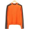 Abbigliamento Donna second hand