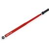 Gedore Red Llave dinamométrica 3/4 110-550Nm L 955 mm