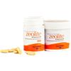 Geomedical Compositum Zeolite Integratore 150 Capsule