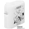 Casio Label Writer Nameland i-ma Snoopy KL-SP10-PN [NAME LAND i-ma] japan TI