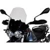 Ermax PARABREZZA COMPATIBILE CON MOTO GUZZI V85 TT (KW) 2019 - 2020 - 2021 - 2022
