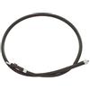 RMS Cavo contachilometri per Yamaha/MBK OVETTO NEOS 50