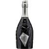 Astoria Cartizze Docg ArzanaSpumante - 750 ml