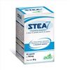 A.V.D. Reform AVD Reform Fegato - Stea 7 Funzionalità Epatica, 40 Capsule
