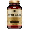 Solgar Cortisolps Integratore Alimentare di Fosfatidilserina, 60 perle
