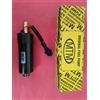 MTM GERMANY Alto Pressione Pompa benzina Volvo Penta Marino Motore 3817328 Replaces 3588865