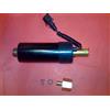 MTM GERMANY Alto Pressione Pompa benzina per 4.3OSI, 4.3GXI, 5.0OSI, 5.0GXI, 5.7GI, 5.7GXI,
