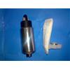 MTM GERMANY Pompa benzina Yamaha 40 HP F40LA Fuoribordo Bomba De Combustible 1100-02440,