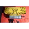 MTM GERMANY Pompa benzina Mercury 175hp E150 E200 Pro Massimo Super Magnum 14307T 14307A1