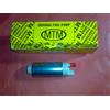 MTM GERMANY Alto Pressione Pompa benzina Mercury Optimax Dfi 75HP-300HP 2003-2014 888725T02