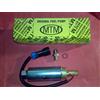 MTM GERMANY Pompa benzina Pro Torque PH500M014 126511216 305350454502 Sierra 18-35433