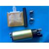 MTM GERMANY Nuovo Serbatoio Efi Pompa benzina Yamaha AR230 Alto Uscita (SRT1000/SXT1100)