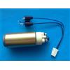 MTM GERMANY Yamaha Fuoribordo Pompa benzina 69J-13907-03-00 2005-2014 200 225 HP 1100 F200,