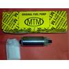 MTM GERMANY Pompa benzina per Mercury Fuoribordo 4-Stroke F75/F80/F90/F100 2004-2006 &