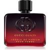 Gucci Guilty Absolu de Parfum 60 ml