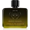 Gucci Guilty Absolu de Parfum 60 ml