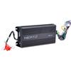hertz Amplificatore Uso Nautico Marino Sport Hertz Hmp4D 4 Canali Classe D IP64 Nuovo