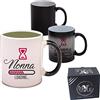 My Custom Style Tazza Magica termosensibile#Nonni-Nonna Loading#325ml