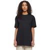 Urban Classics Ladies Oversized Boyfriend Tee