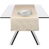 Excelsa Panama Runner Crema