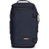 Eastpak CARRY PACK Borsone, 53 x 35 x 23 cm, 25 L - Ultra Marine (Blu)