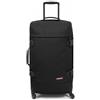 EASTPAK TRANS4 M Valigia, 70 x 39 x 28 cm, 68 L - Black (Nero)