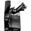 Thrustmaster Viper TQS per PC, Sistema Quadrante Manetta in Metallo, Precisione Effetto Hall, 21 Pulsanti Azione, 5 Assi, Iconiche Funzioni Chaff/Flare, su Licenza U.S. Air Force