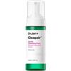 Dr.Jart+ Cicapair - Gentle Cleansing Foam Mousse Detergente Delicato