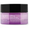 Korff Lifting Crema Ricca Viso