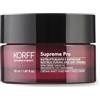 Korff Supreme Ristrutt Cr Matt