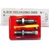 Lee Precision 90411 Die Calibro 41 Swiss, Multicolore, Taglia Unica