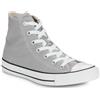 Converse Scarpa Lifestyle Grigio A06561C GRIGIO 9
