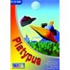 Idigicon No Name Ate 4679554 /75ml-Plastilube /03.9902-1002.2/